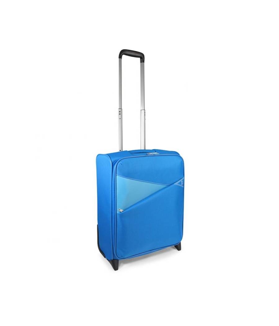 محنة أنا موافق مفزوع maleta cabina roncato modo - vivaconcalidad.org