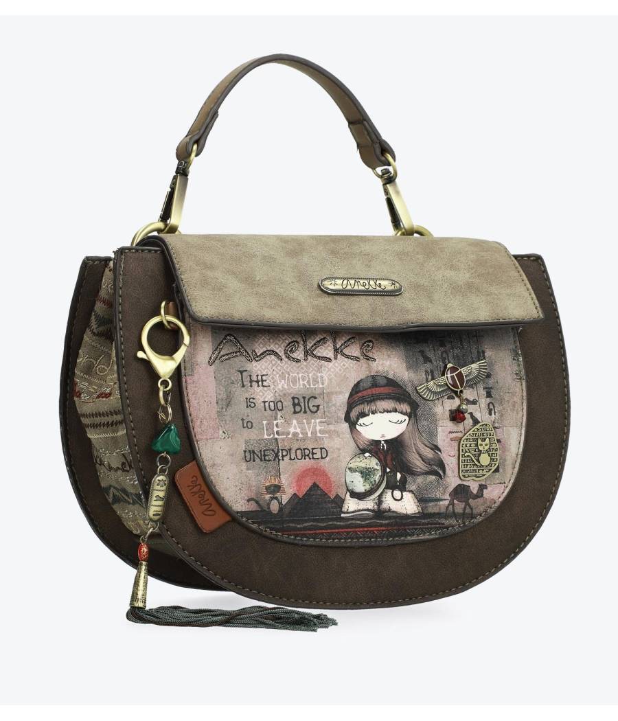 Bolso Anekke Cheap Sale, UP TO 61% OFF | www.bravoplaya.com