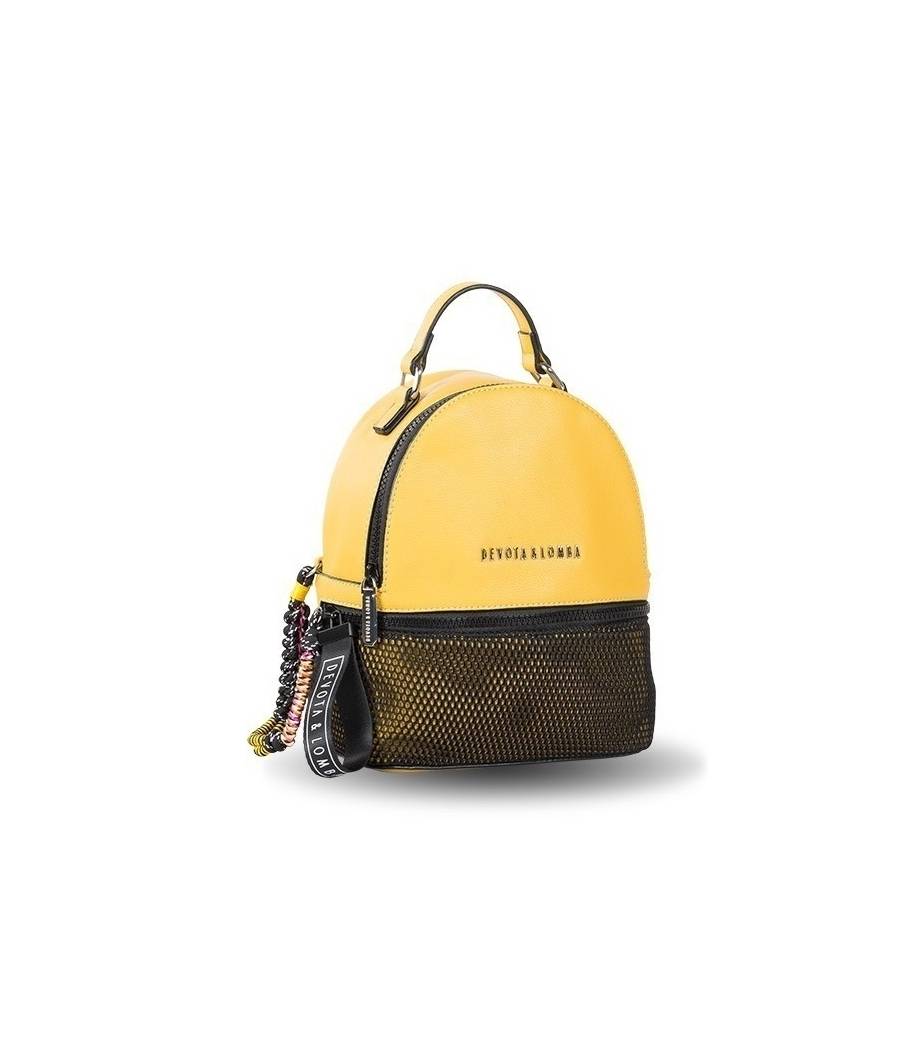 Bolso Devota \u0026 Lomba Nylon de verano - Soriano Maletas y Bolsos
