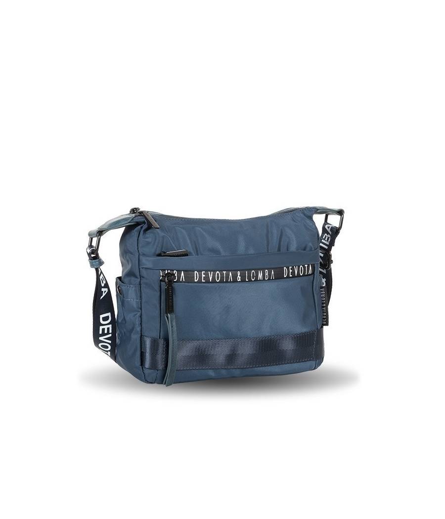 Riñonera Devota \u0026 Lomba 100402 | Bolsos Sergio y Cano
