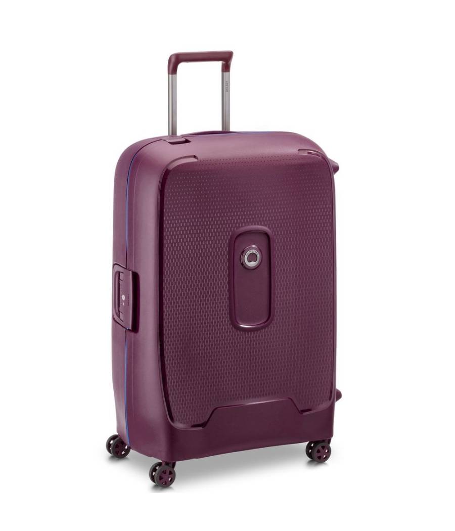 Outlet Maletas de Primeras Marcas de Viaje - Soriano Maletas y Bolsos
