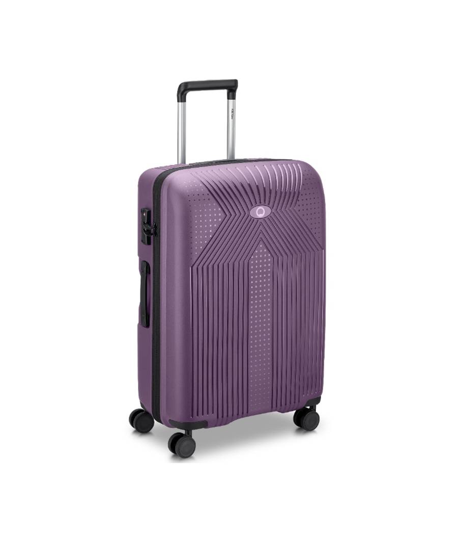 Maleta Cabina Delsey Ordener Novedad - Soriano Maletas y Bolsos