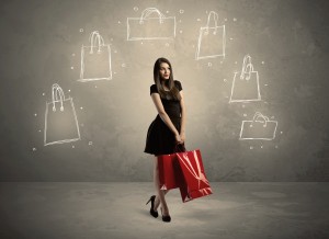 Bolsos de Marca Soriano