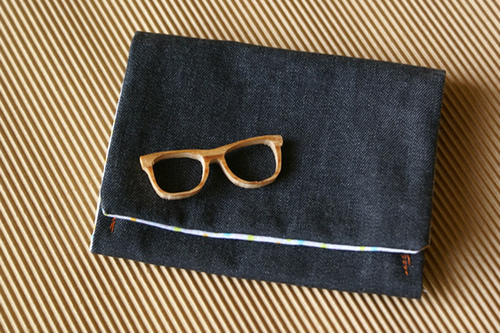 accesorios de moda