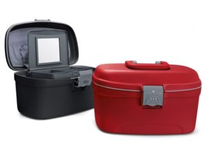 Otros productos Roncato