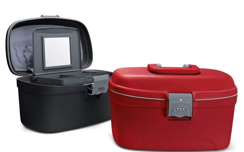 Neceseres Otros productos Roncato