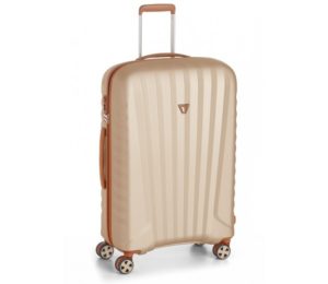 Maletas Roncato trolley Maletas Roncato trolley