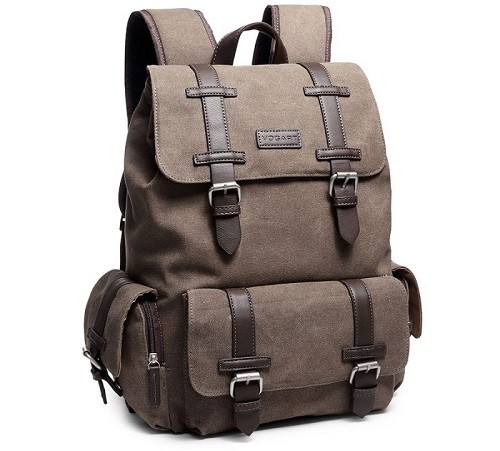 Mochila Viaje Vogart Milos Mochila Viaje Vogart Milos