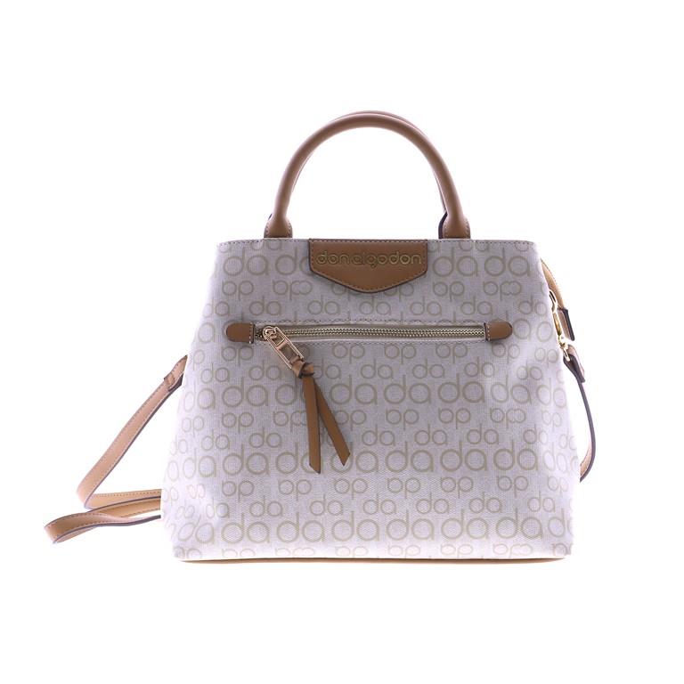 Bolsos piel