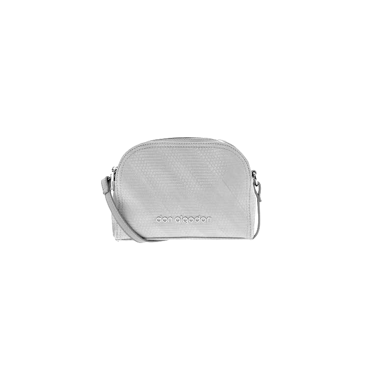 Bolsos baúl