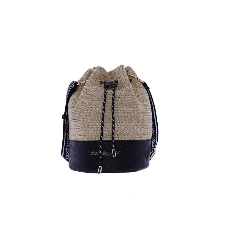 Bolsos mochila