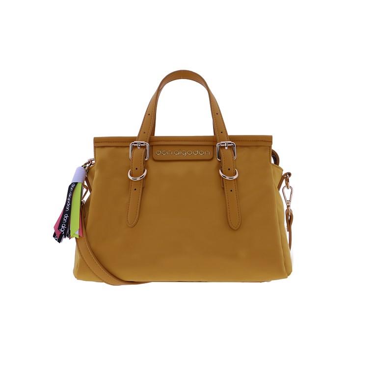 Bolsos bandolera