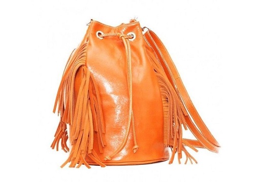 Bolsos y maletas para ella Bolsos y maletas para ella