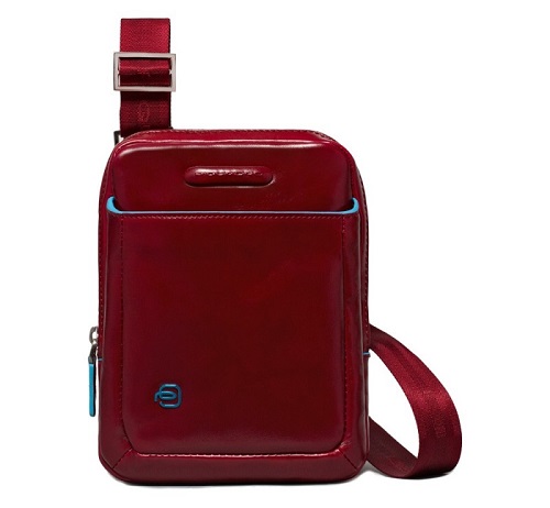 Bolsos y maletas para él Bolsos y maletas para él