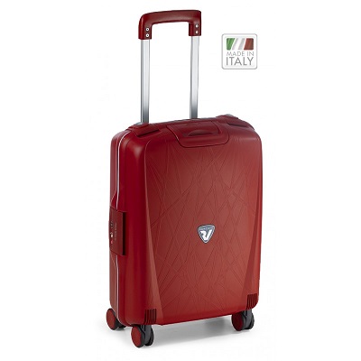 Maleta Roncato Light Spider Maleta Roncato Light Spider