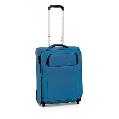 Maletas Roncato Zenith extensible Maletas Roncato Zenith extensible