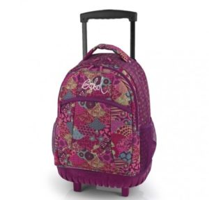 Mochilas Gabol Pop