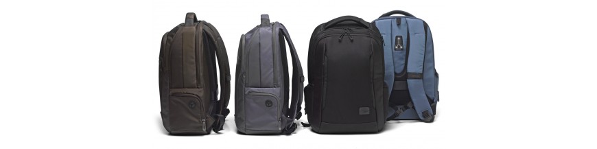 Colecciones Roncato de mochilas Colecciones Roncato de mochilas