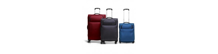 Maletas Roncato trolley