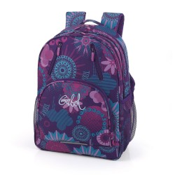 Precios Gabol Mochilas