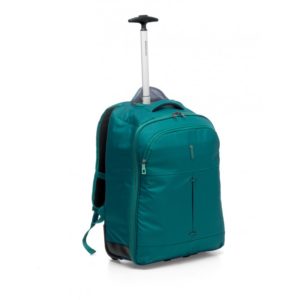 Mochilas trolley Roncato Mochilas trolley Roncato