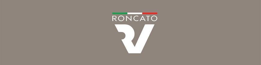 Maletas Roncato