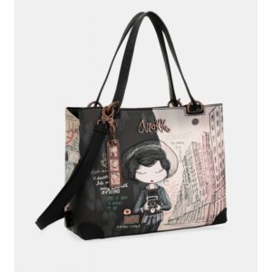 Bolsos para regalo de Navidad