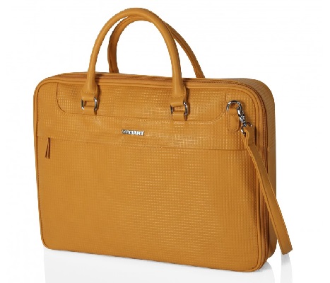 Bolsos para regalar porta documentos Bolsos para regalar porta documentos