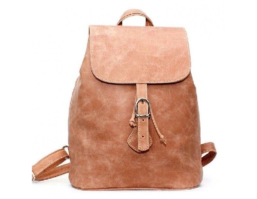 Mochilas Mochilas
