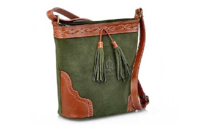 Bolsos para regalar El Caballo Bolsos para regalar El Caballo