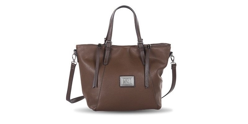 Bolsos para regalar marca Xti Bolsos para regalar marca Xti