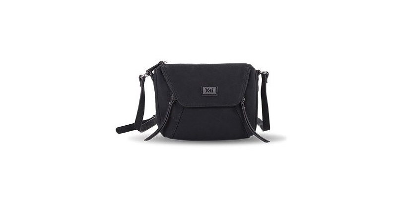 Bolsos Xti Bolsos Xti