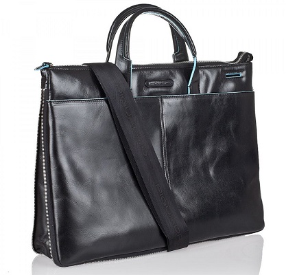Bolsos para regalar tipo cartera Bolsos para regalar tipo cartera