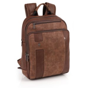 Mochilas juveniles Gabol
