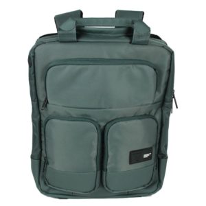 Mochilas juveniles Roncato