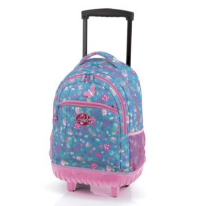 Mochilas juveniles Gabol Lulu