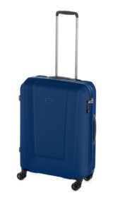 Maletas Gladiator U-Myto Azul Maletas Gladiator U-Myto Azul