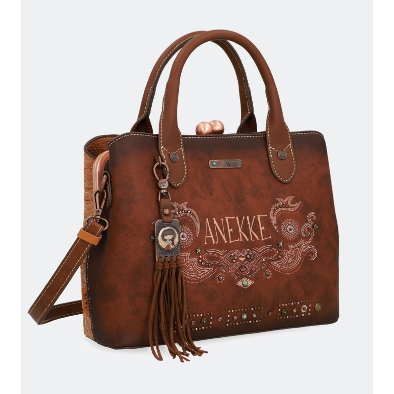 Bolsos para regalar marca Anekke