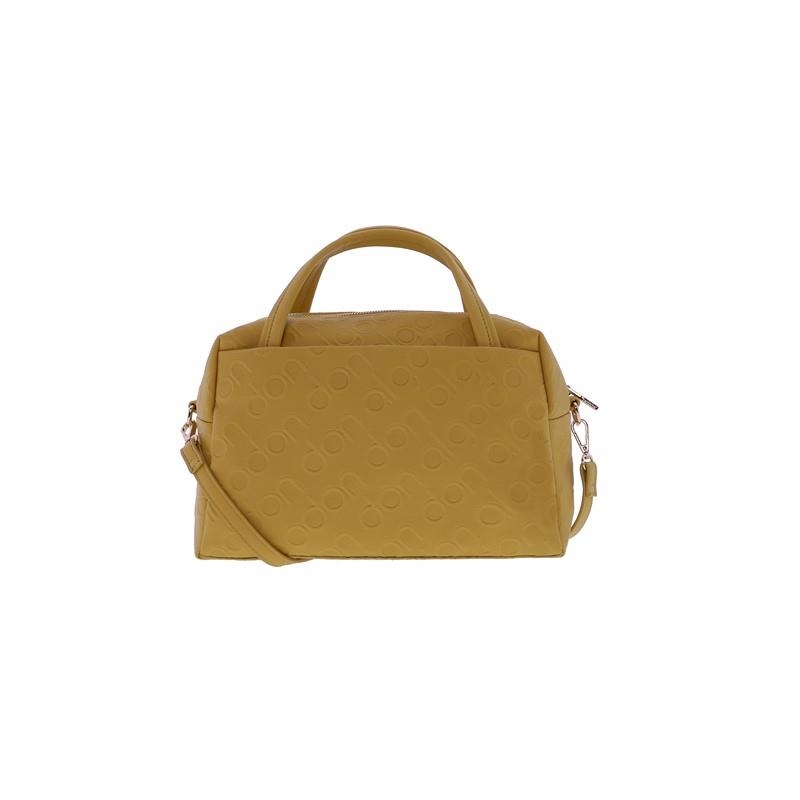 Bolsos para regalar estilo baúl