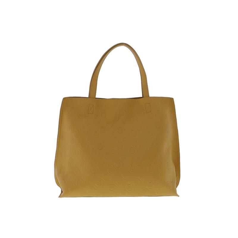 Bolsos con asa extensible