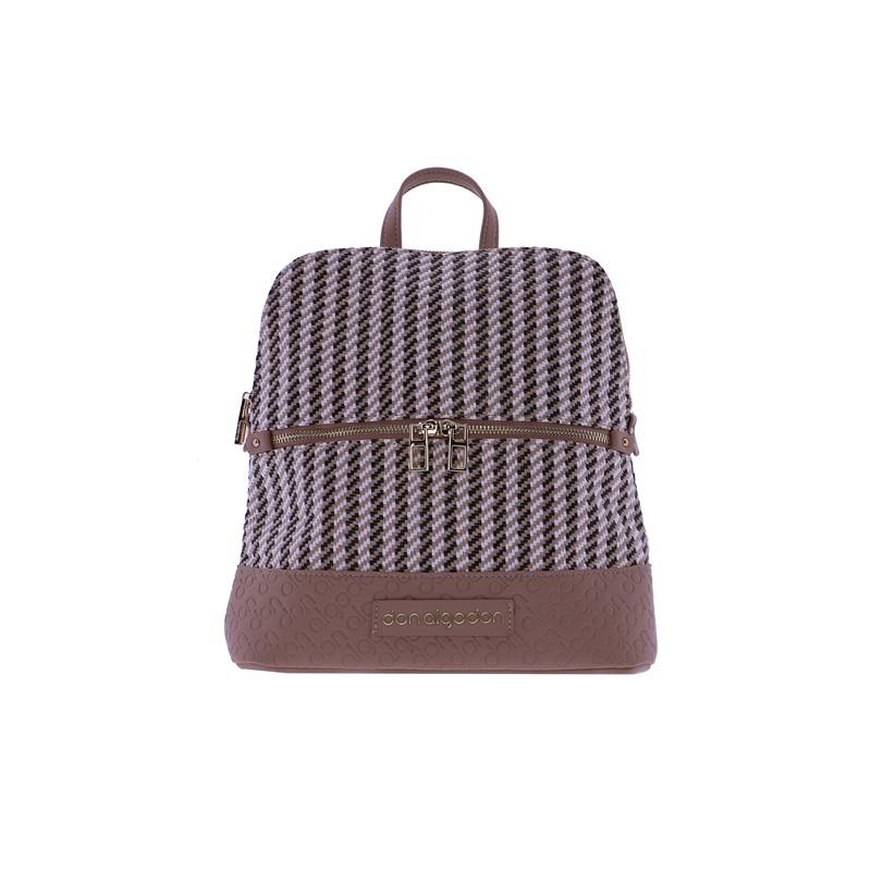 Mochilas