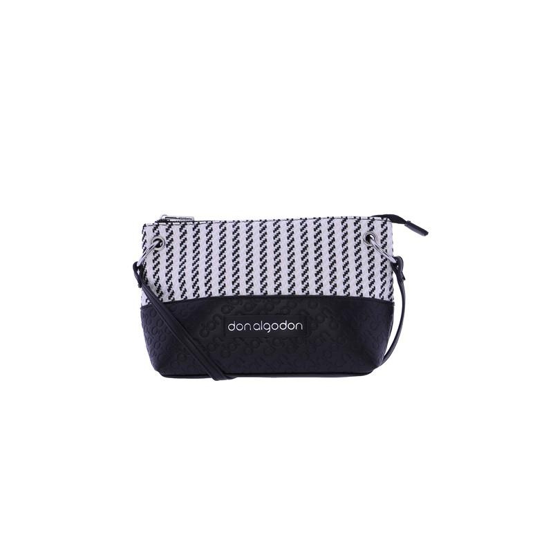 Bolsos para regalar de mujer