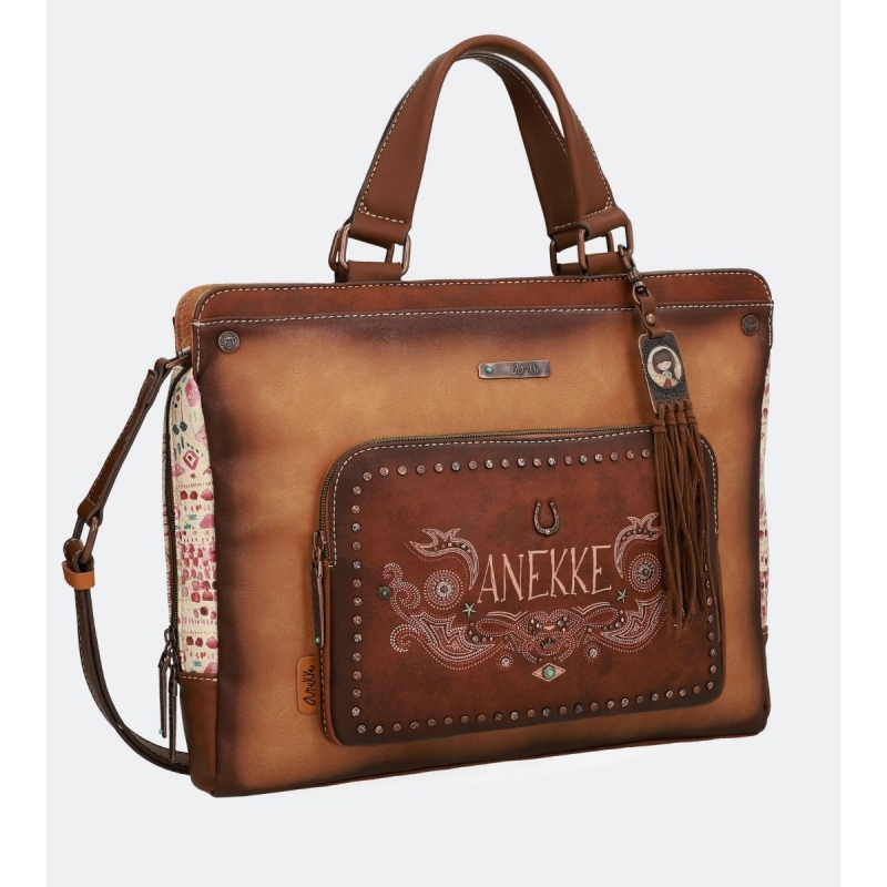 Bolsos para regalar tipo cartera