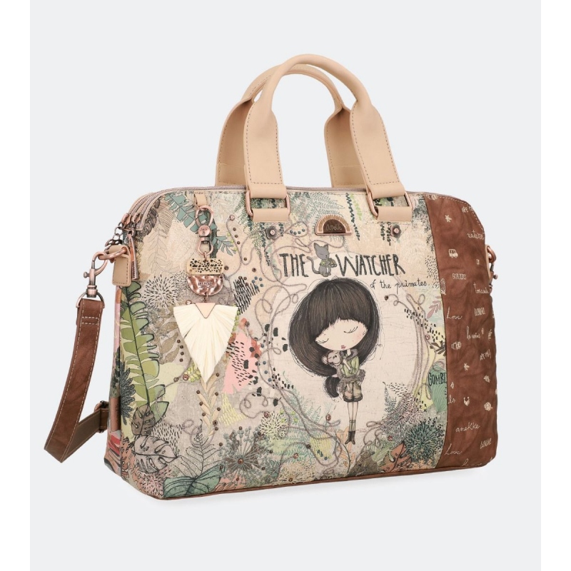 Bolsos para regalar porta documentos