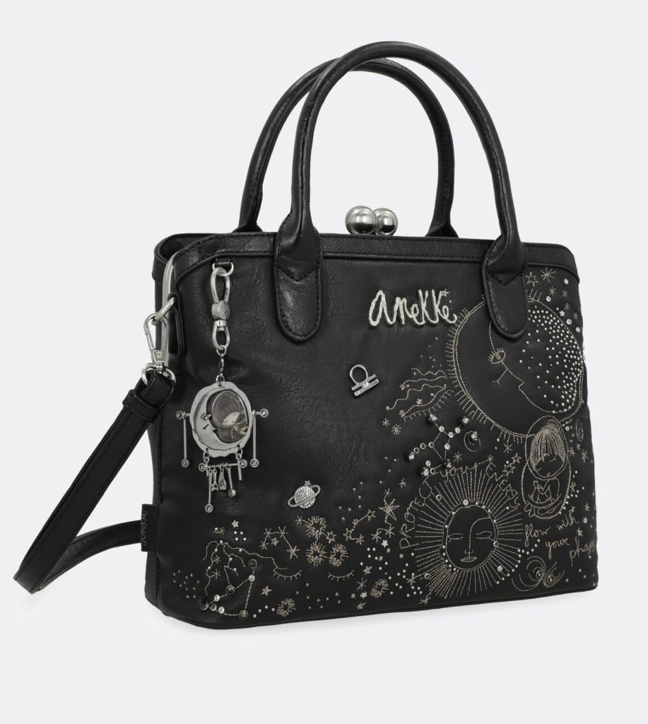 Bolsos para regalar El Caballo