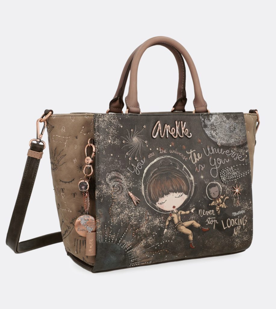 Bolsos para regalar de mujer