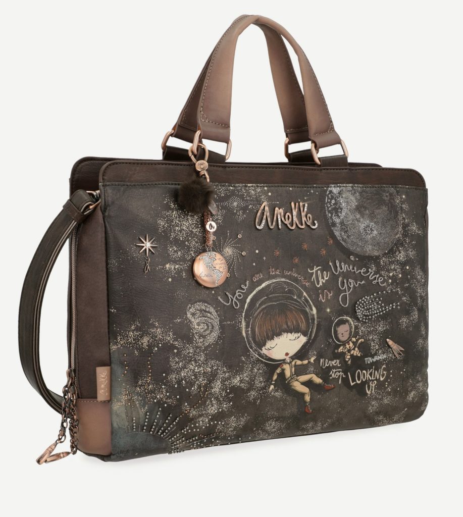 Bolsos para regalar porta documentos