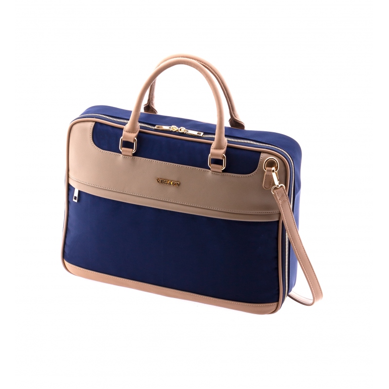 Bolsos para regalar tipo cartera