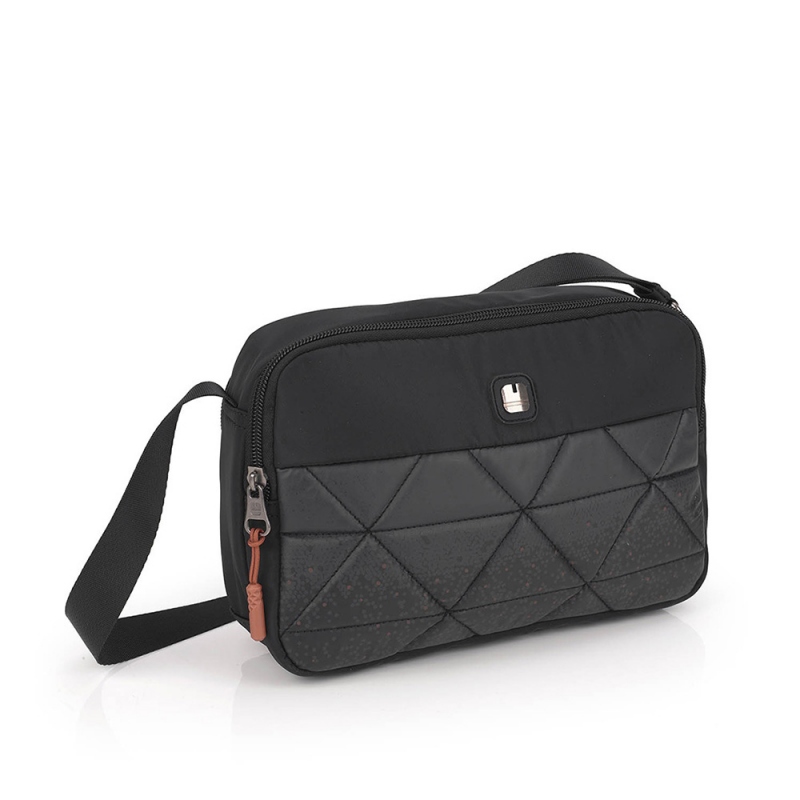 Bolsos para regalar estilo baúl