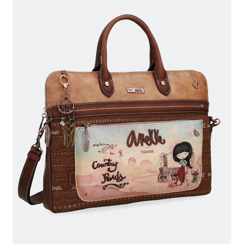 Bolsos Laroche